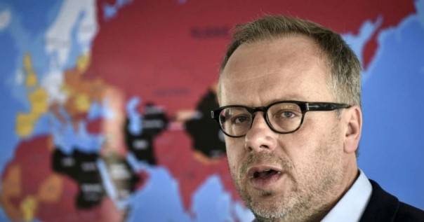 Глубоко разочарованы: «Репортеры без границ» осудили инсценировку убийства Аркадия Бабченко