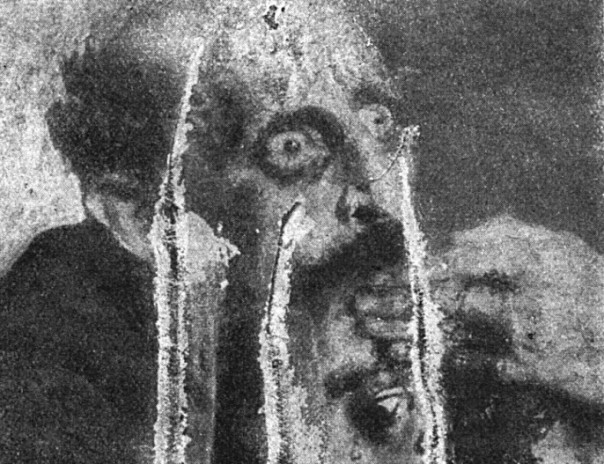 Великий фейк