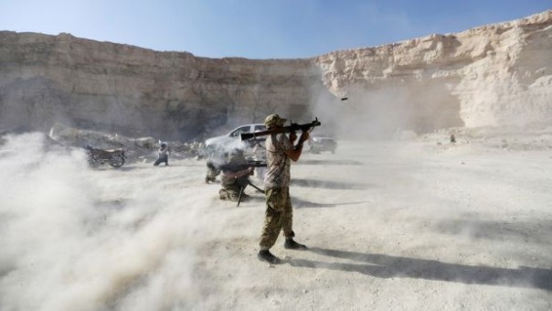 ШОС: возможное объединение ИГ и «Аль-Каиды» является новой потенциальной угрозой безопасности