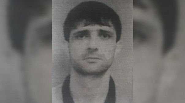 В Ставропольском крае мужчина поругался с женой и расстрелял всю семью