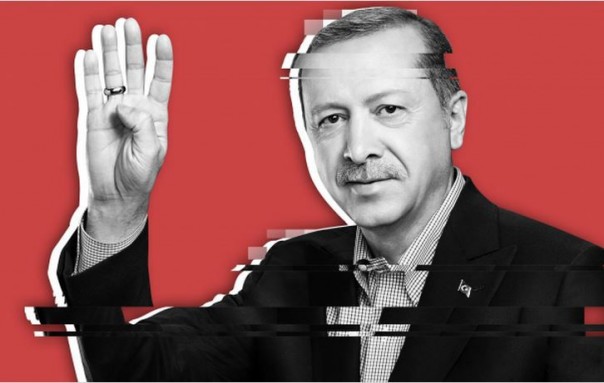 Что стоит за решением Москвы заплатить 1 млрд долларов Турции?