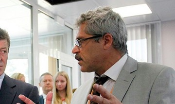 США укрывают клеветника-Родченкова от правосудия