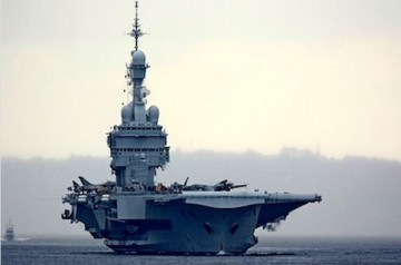 На что годен Трумен?