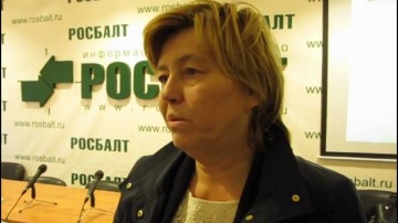 Вражеский агент с лицензией СМИ: «Росбалт» оскорбляет ветеранов Великой Отечественной