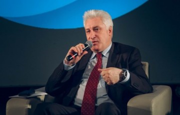 «Пашинян не справится. Хаос в Армении будет продолжаться»