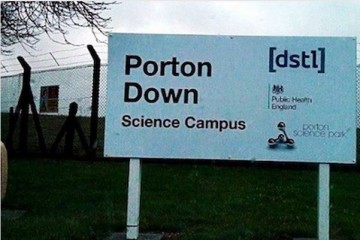 Где Скрипали?