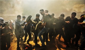 Генштаб Ирана утверждает, что сионистскому режиму остается мало времени до его краха