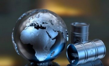 Нефтеюань откусил у нефтедоллара