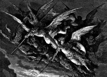 Русский — значит священный. Александр Проханов