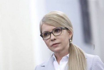 Хорошо забытое старое