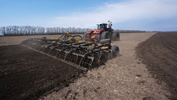 Земельная реформа - суицид украинской экономики