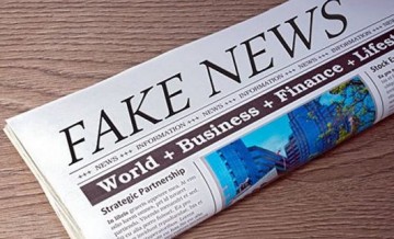 Правила обмана. Специальный репортаж