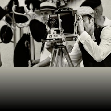 История a фотограиях. 1938 год. Мюнхенское соглашение