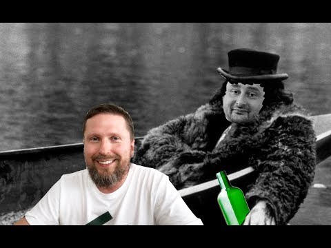 Смеяться больше уже нет сил :) Как CБУ при помощи CБУ разоблачила CБУ