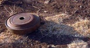 1 июня 2018. Военная обстановка в Сирии. Столкновения между протурецкими группировками в Алеппо