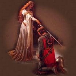 Влюбленная учительница-педофил не сдается