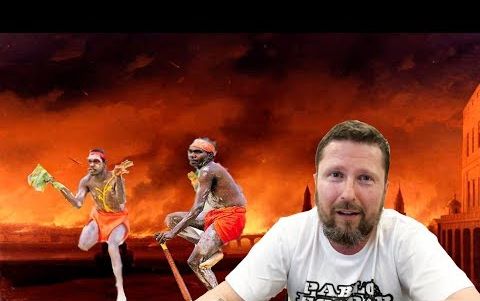 Лучшие люди Порошенко шатают Кремль | В Крыму детей не защитили, а в Энергодаре защитили