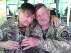 32 часа из жизни охранника