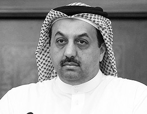 Катар отказался воевать с Ираном