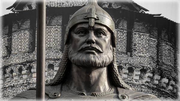 С уважением к настоящему русскому!