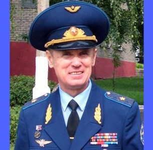 Военный летчик объяснил, почему в России легко возобновят производство Ан-124