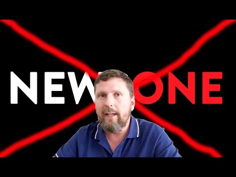 Анатолий Шарий. Это в чистом виде наезд на News One