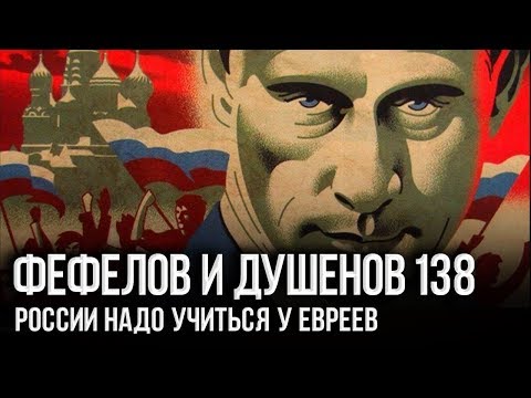 Прямая линия Путина. Возможна ли мобилизация без социализма?