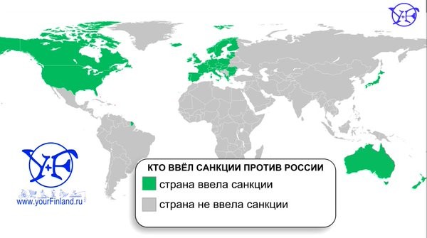Забавная картинка, правда?