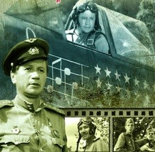 Наше «Яблочко» и их «Марсельеза»: лучшие песни из фильмов о войне