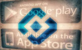 РКН: саморегулирование медиарынка первообладателями повысит эффективность борьбы с пиратством в сети