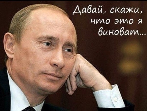 С бельгийской военной базы тайно вынесли американскую ядерную боеголовку