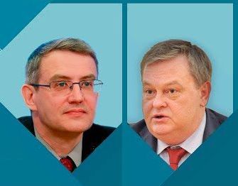 Е.Ю. Спицын и А.П. Синелобов "Забытая война XV века: причины и участники" | Е.Ю.Спицын и Ю.А.Никифоров "Партизанская война"