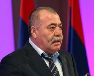 Пайки солдат скармливали в зоопарке генерала