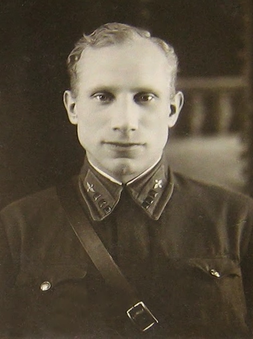 «Умираю, но не сдаюсь!»