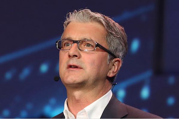 «Европа минус» от 18 июня