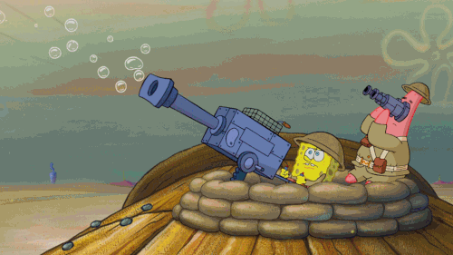 Пригодятся. Порошенко подписал закон, позволяющий служить в ВСУ всем подряд