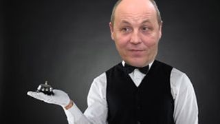 По ком звучит колокольчик в Раде | Шаг в Европу | Применение тортов на Украине | Верховная Рада опозорилась перед угрозой штурма