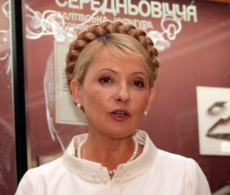 Первый канцлер Украины? Владимир Скачко