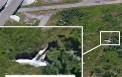 УкроСМИ: На Донбассе поврежден крупный водопровод