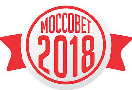 Левые силы выдвигают единого кандидата в мэры Москвы