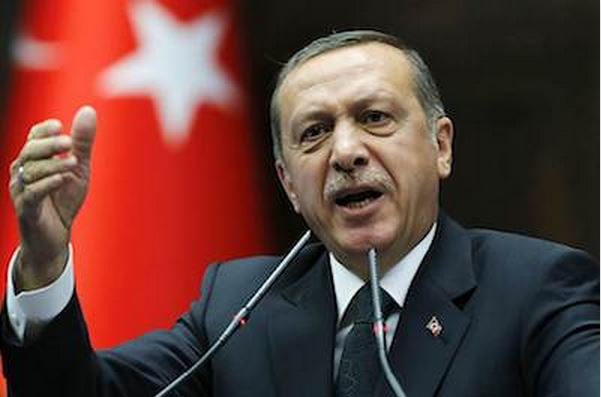 Мы с Путиным