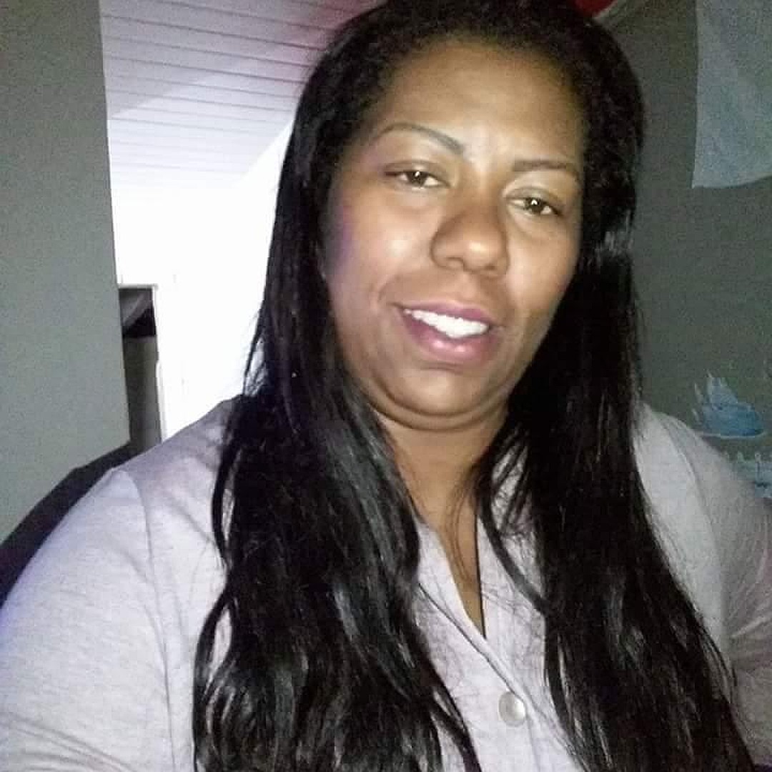 Бразильский гангстер, приехавший в Петербург на игру сборной, планировал в России новые ограбления