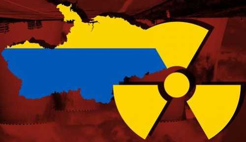 Американский тупик для атомной энергетики Украины