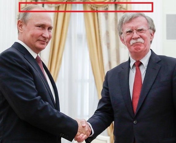 Юлия Витязева: Рост Путина