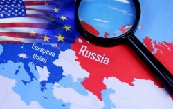 О чем они мечтают