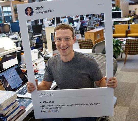 Руслан Осташко. Варшава передумала и опять прогнулась под США | А давайте засудим Фейсбук? | Лидеру карельского «Мемориала» светит срок за педофилию