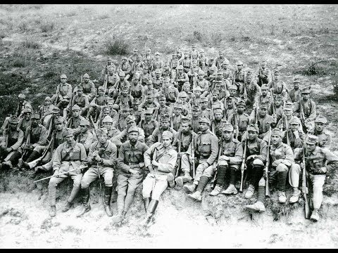 Александр Колпакиди и Дмитрий Суржик: истоки и итоги запроданства на Украине