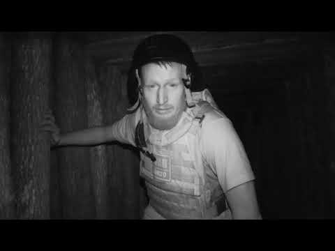 "Пятнашка" готовится взорвать ВСУ из под земли