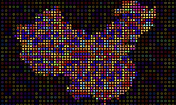 О рисках цифровой революции. Валентин Катасонов