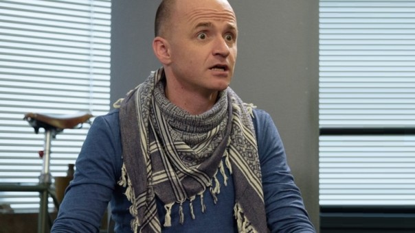 Это Минсдох какой-то, не Минздрав. Все равно умрут! - заместитель Супрун сделал скандальное заявление